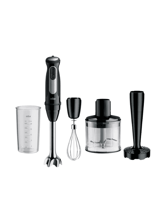 product image slider
