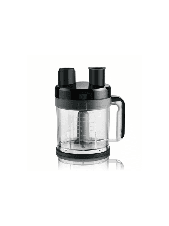 product image slider