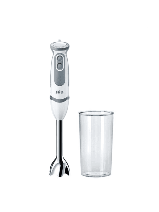product image slider
