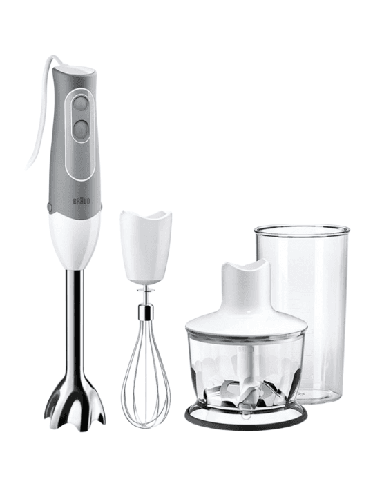 product image slider