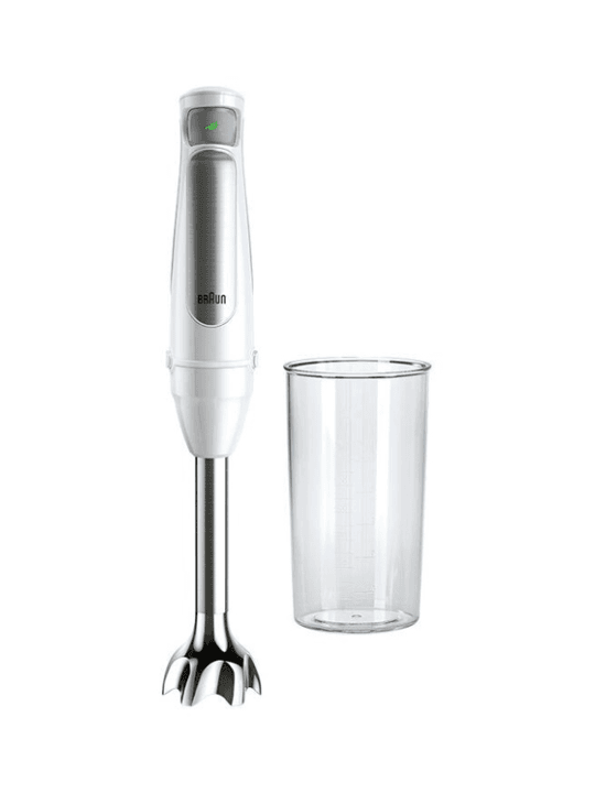 product image slider