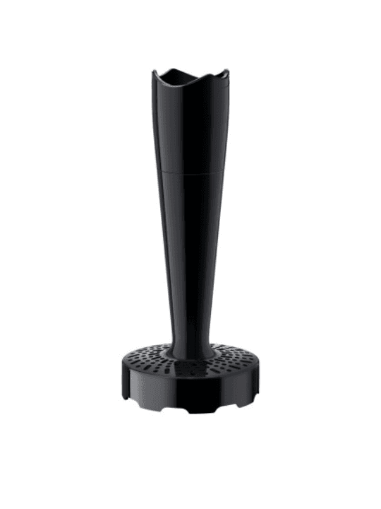 product image slider