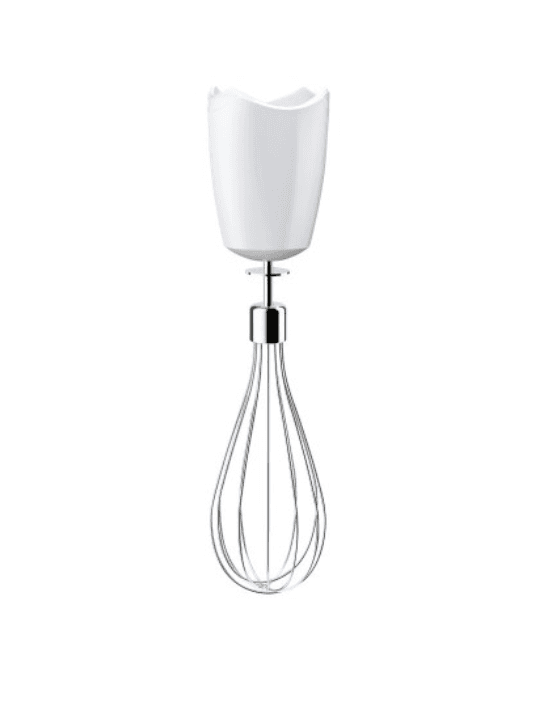 product image slider
