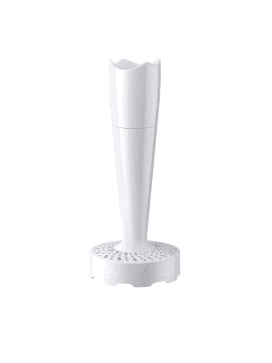 product image slider