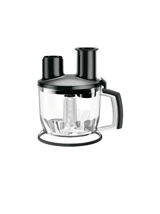 product image slider