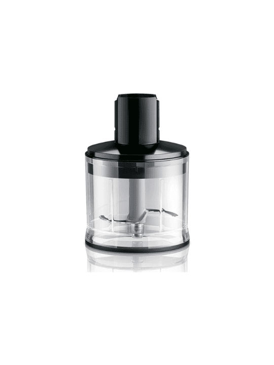 product image slider
