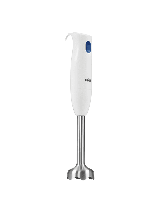 product image slider