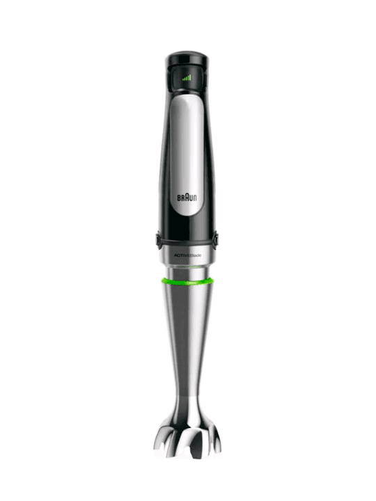product image slider