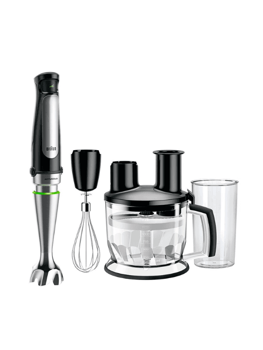 product image slider