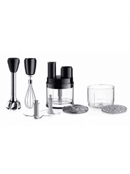 product image slider