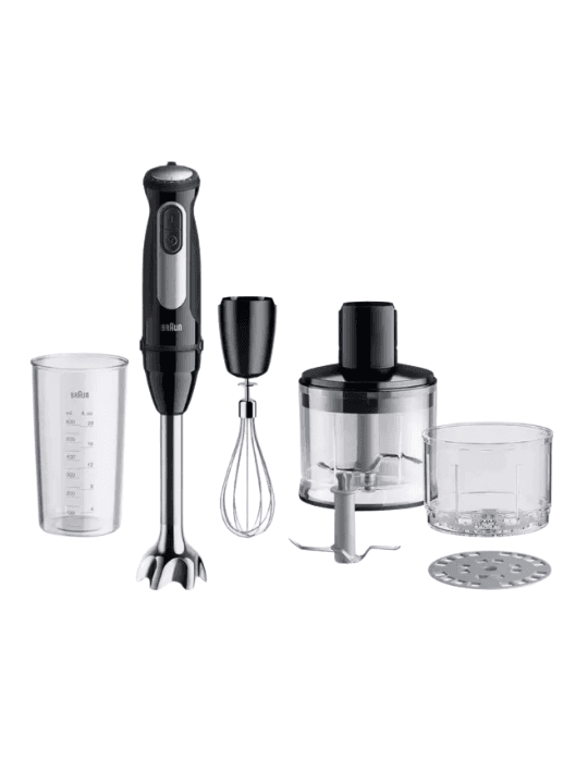 product image slider