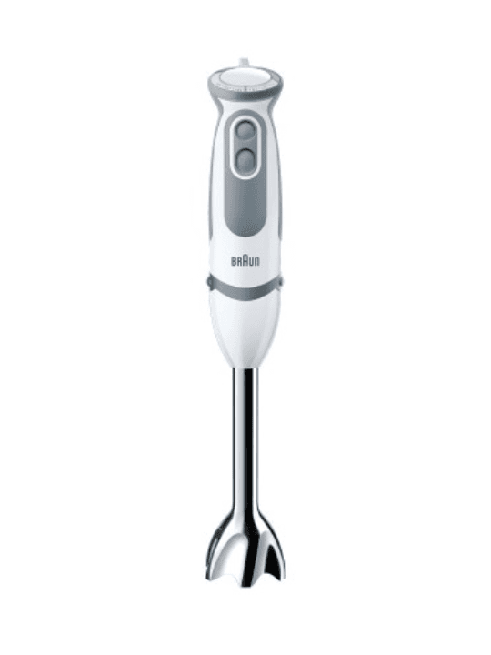 product image slider