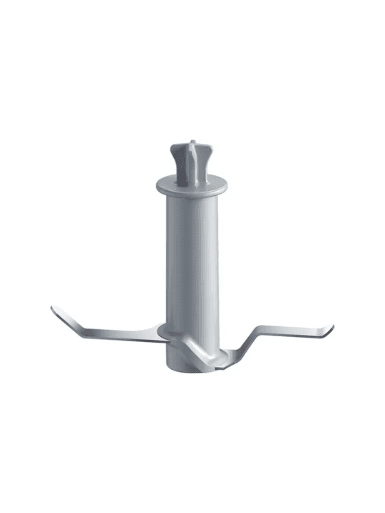 product image slider