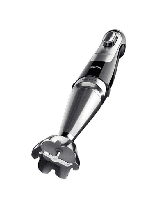 product image slider