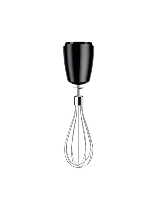 product image slider