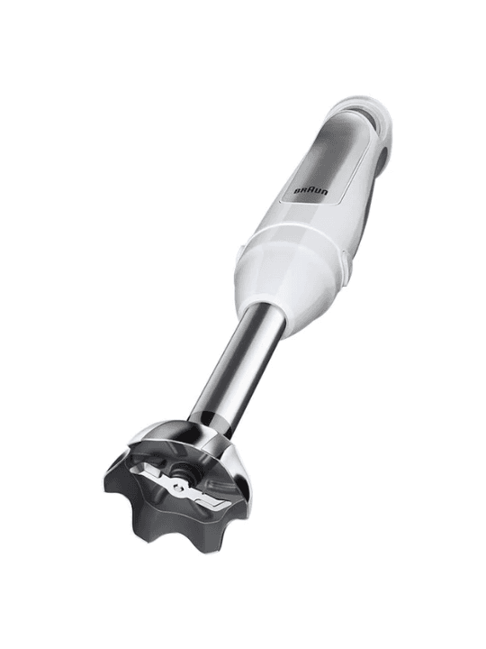product image slider
