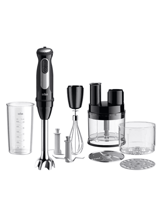 product image slider