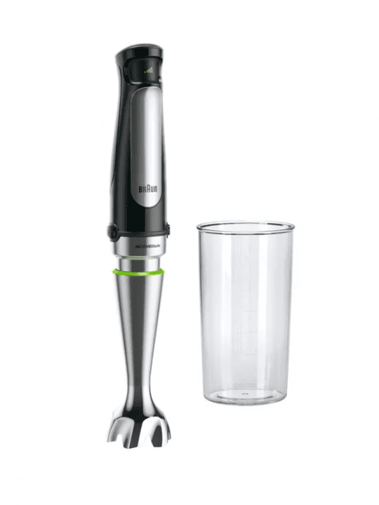 product image slider