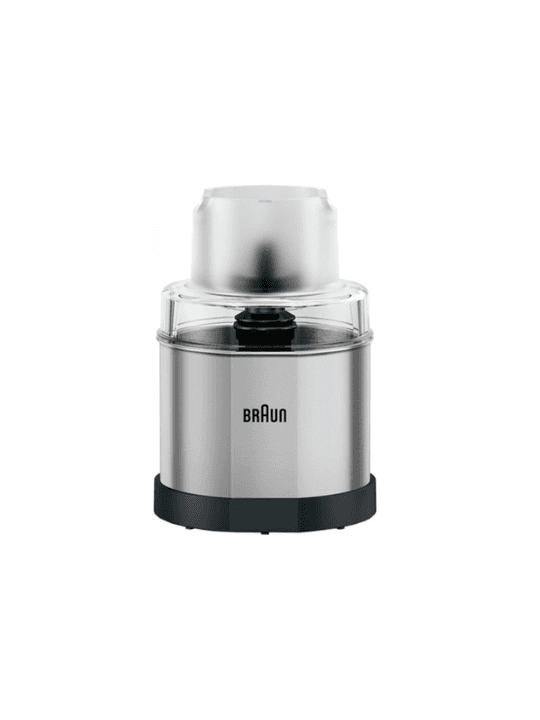 product image slider