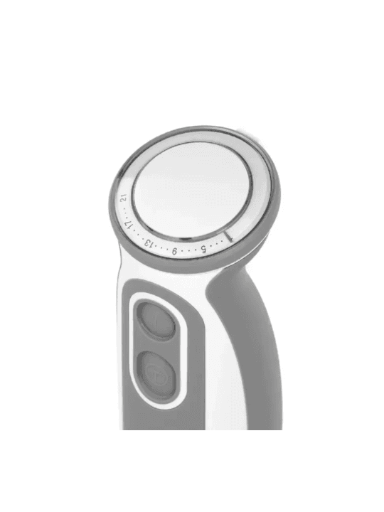 product image slider