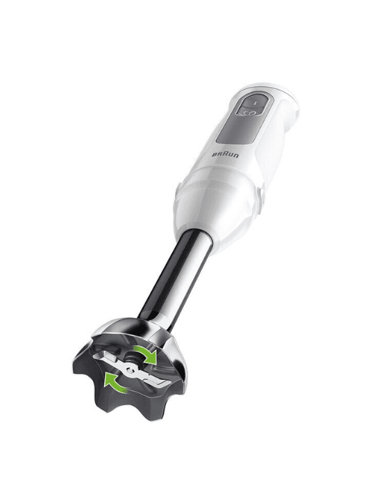 product image slider
