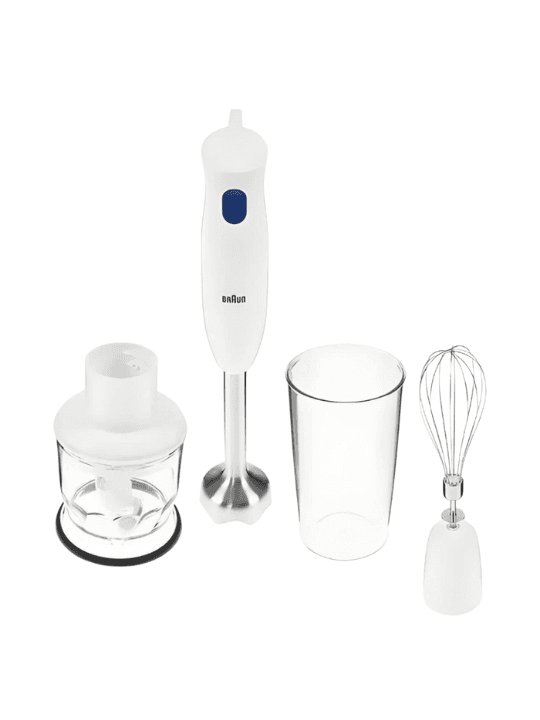 product image slider