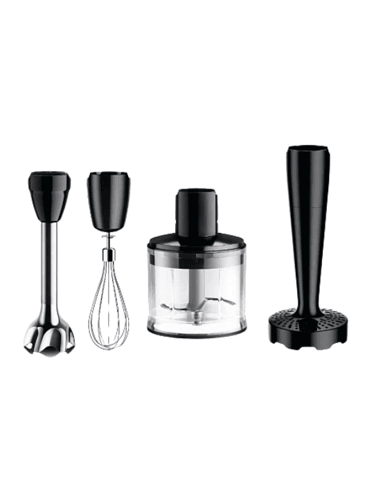 product image slider