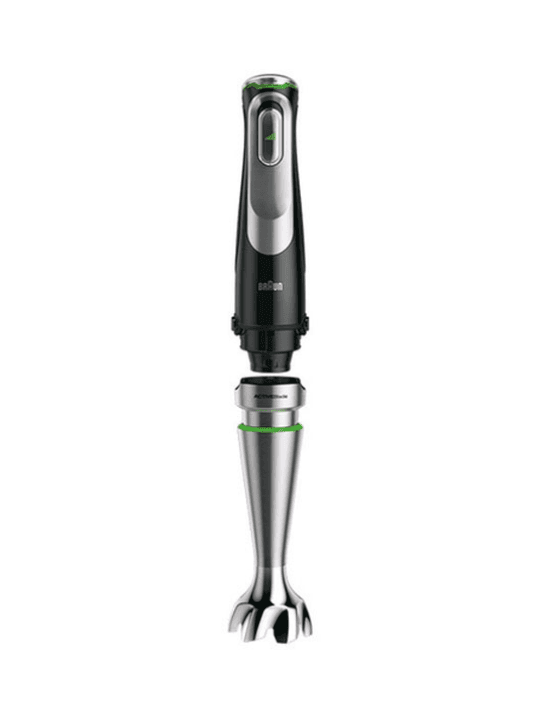 product image slider