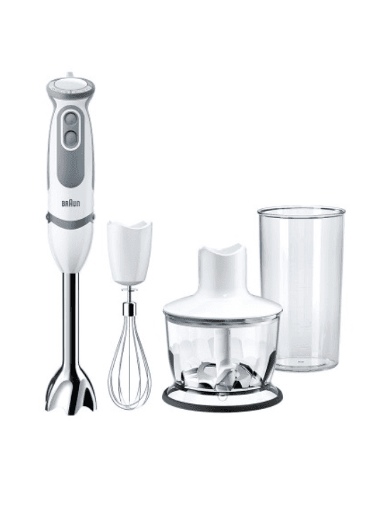 product image slider