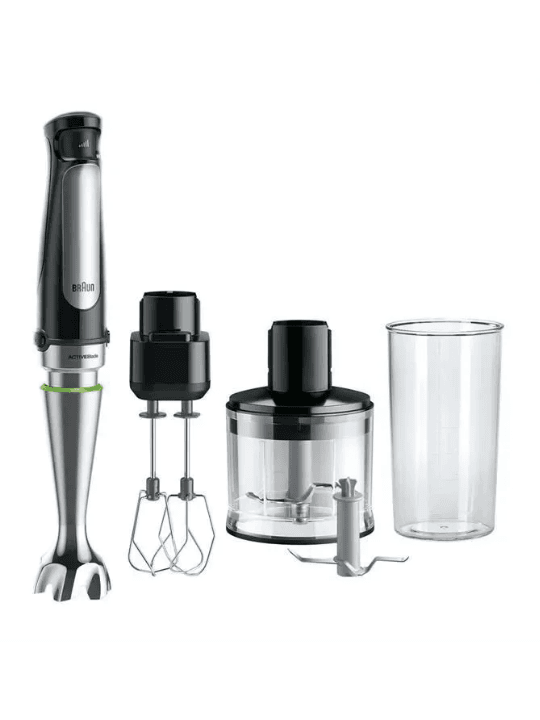 product image slider