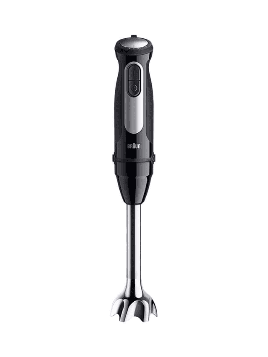 product image slider