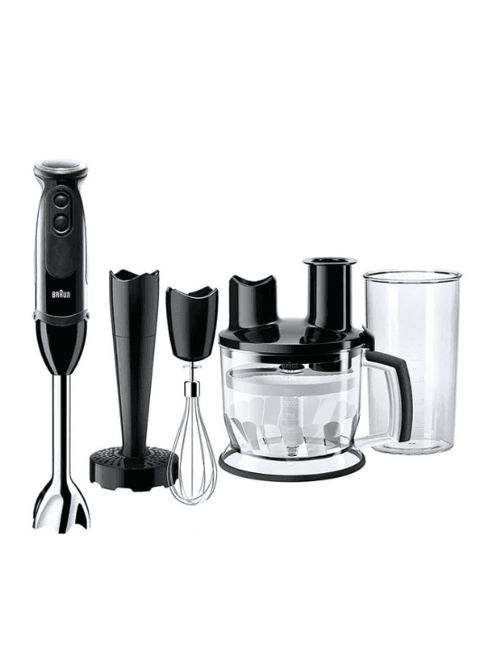 product image slider