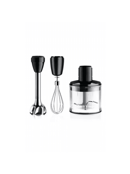 product image slider