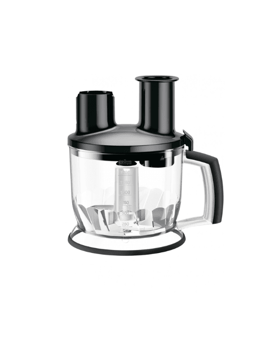product image slider