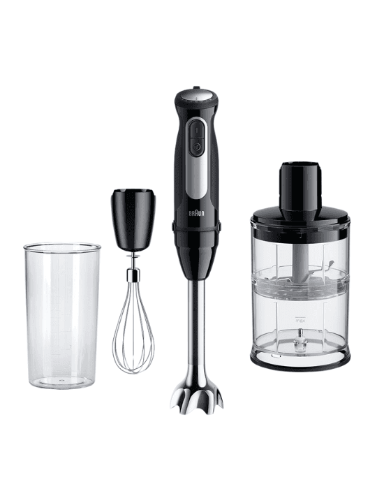 product image slider
