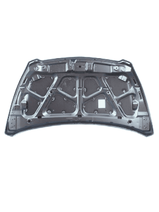 product image slider
