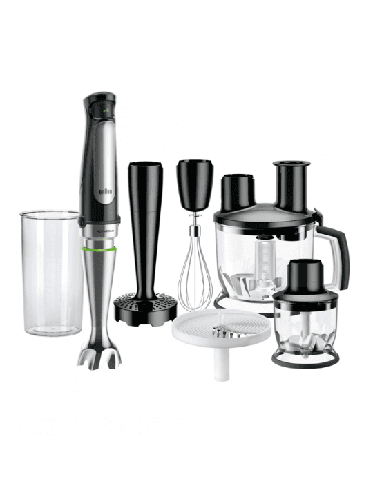 product image slider