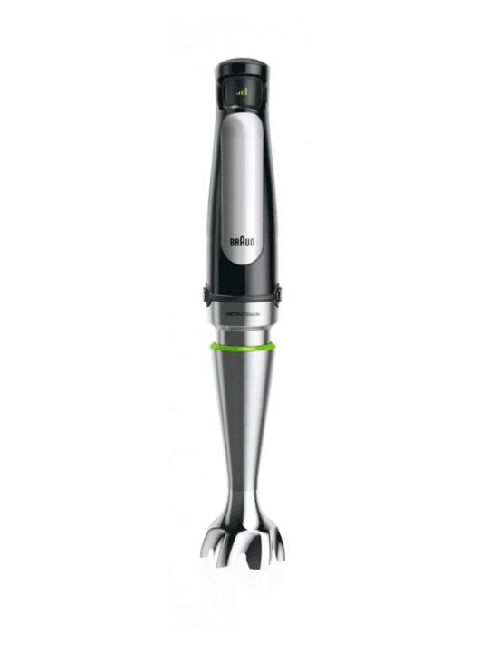 product image slider
