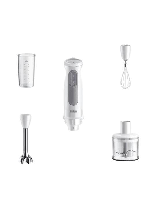 product image slider