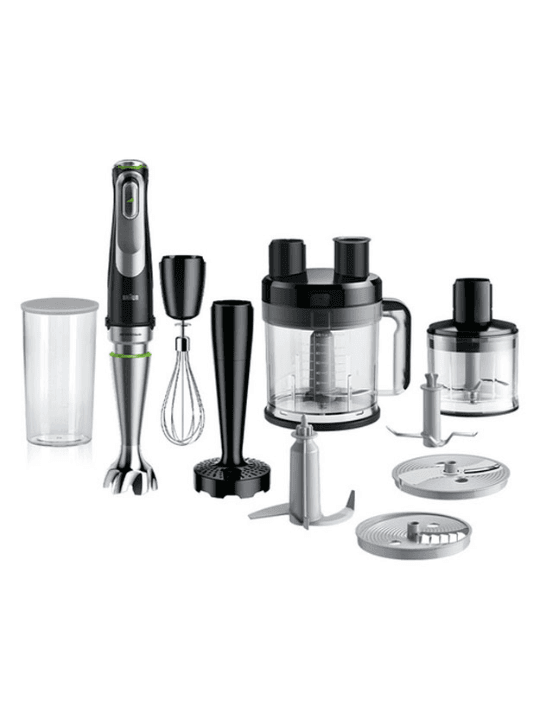 product image slider