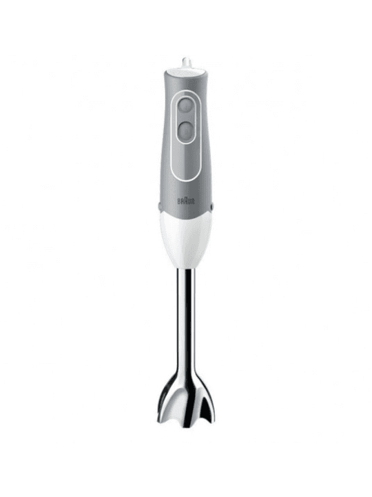 product image slider