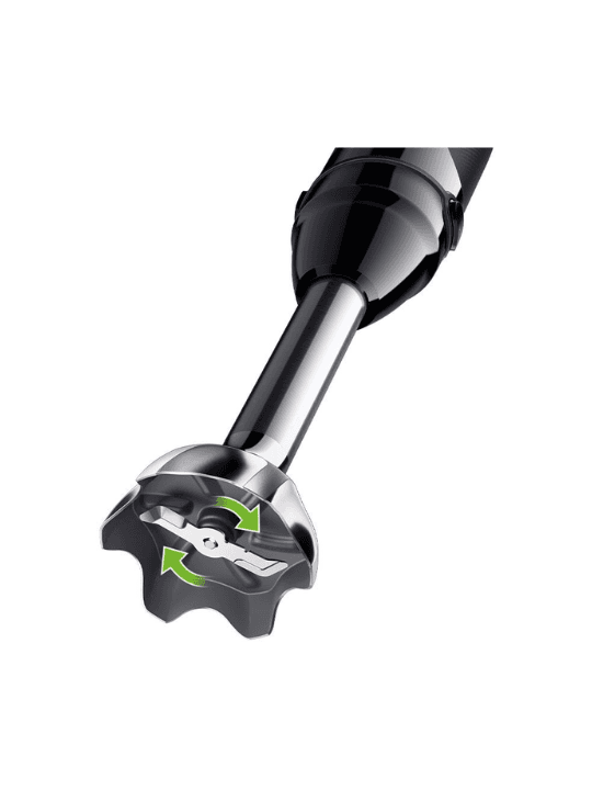 product image slider