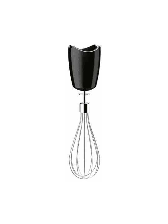 product image slider