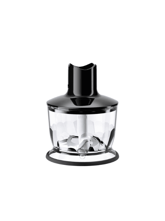 product image slider