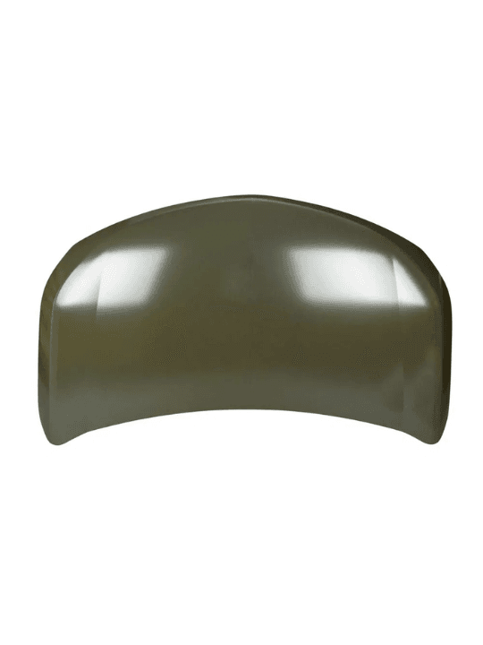 product image slider
