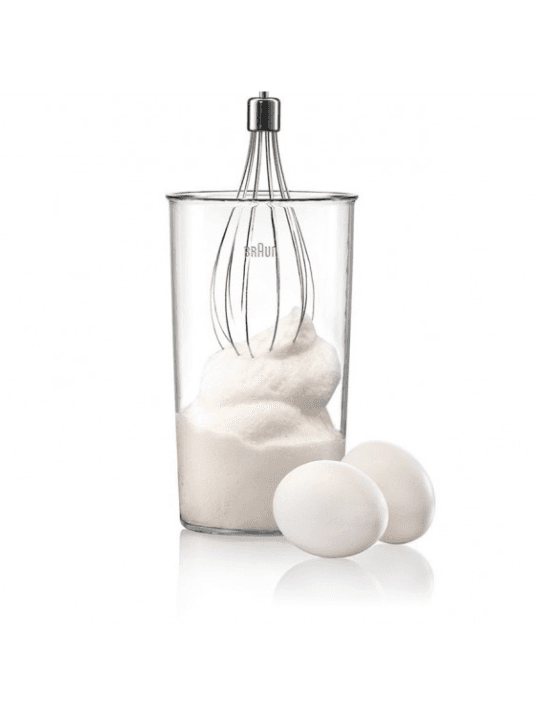 product image slider