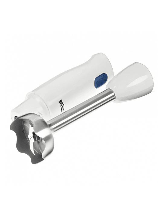 product image slider