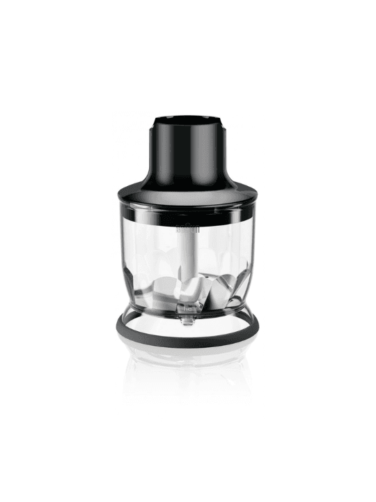 product image slider