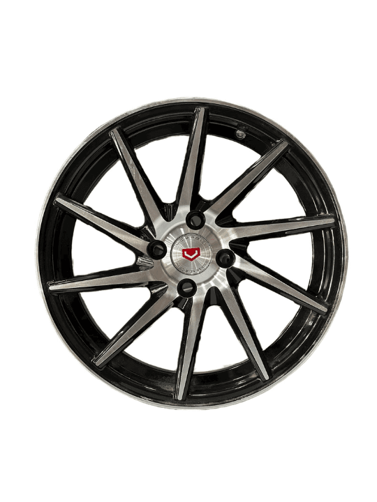 product image slider