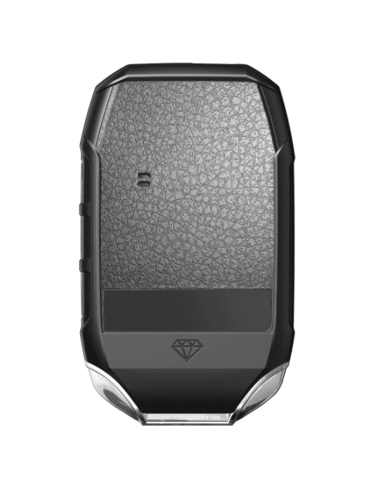 product image slider